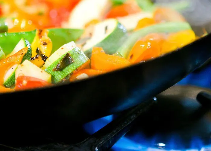 Aquarius كاتوليكا