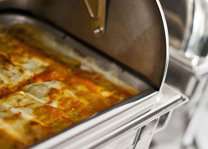 فندق Aquarius كاتوليكا