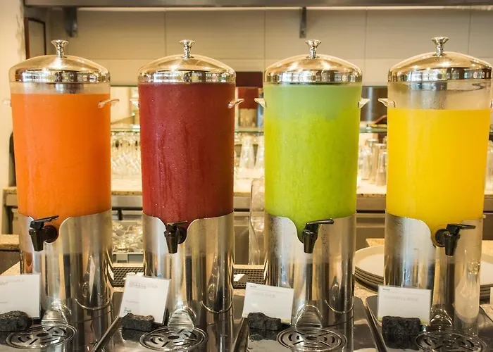 Aquarius 3* كاتوليكا