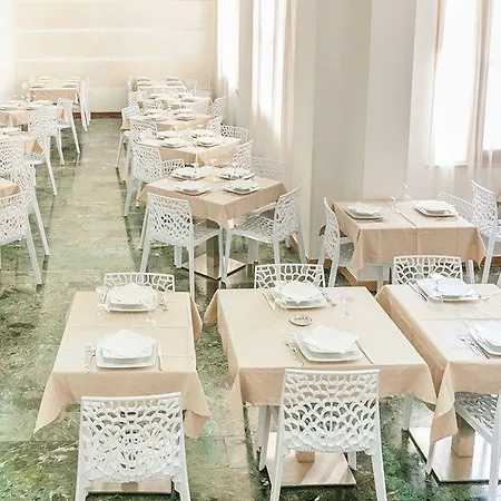 Aquarius קאטוליקה