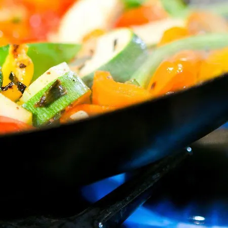 Aquarius קאטוליקה