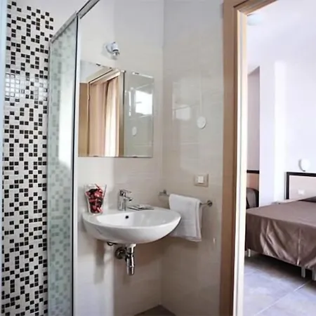 Aquarius 3* קאטוליקה