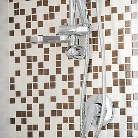 Aquarius קאטוליקה