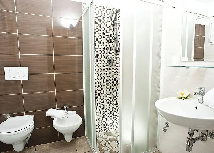 Aquarius 카톨리카