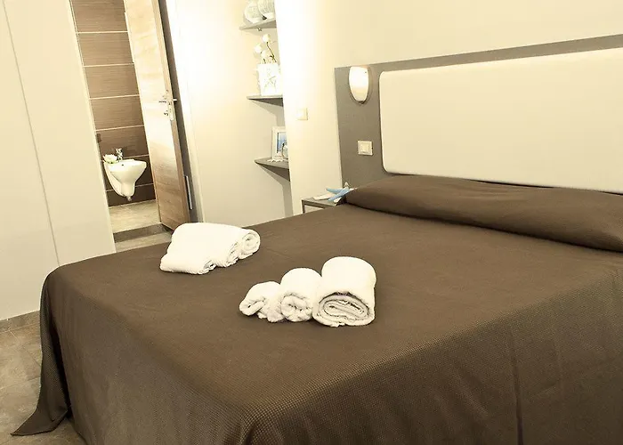 Aquarius 3* Cattolica