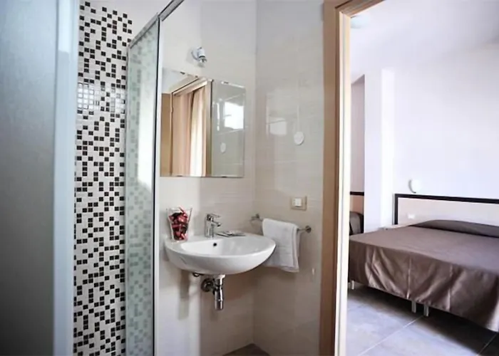 Aquarius 3* 카톨리카