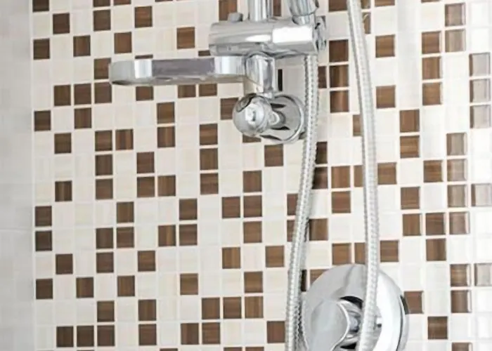 Aquarius 카톨리카